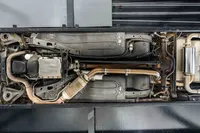 1986-Chevrolet-Camaro-Bright Blue Metallic-149653--84.jpg
